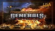 Generals Shockwave 2