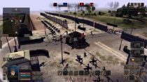Men of War Assault Squad 2 скриншот 10