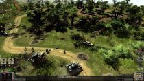 Men of War Assault Squad 2 скриншот 3