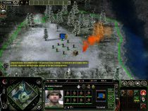 Axis Allies скриншот 2