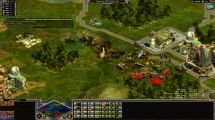 Rise of Nations Extended Edition скрин 8