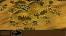 Rise of Nations Extended Edition скрин 1