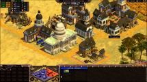 Rise of Nations Extended Edition скрин 5