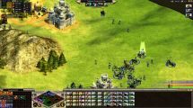 Rise of Nations Extended Edition скрин 4