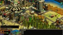Rise of Nations Extended Edition скрин 2