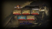 Rise of Nations Extended Edition скрин 9
