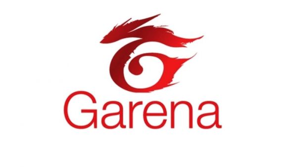 Программа Garena Plus для игр по сети