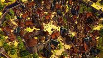 The Settlers Rise of an Empire 3