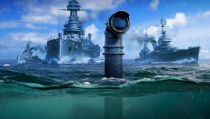 World of Warships скриншот 4