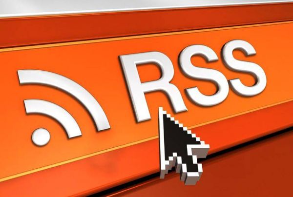 Что такое RSS и как пользоваться