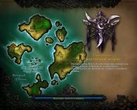 Warcraft Frozen Throne 5