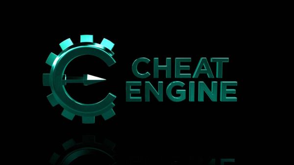Cheat Engine – софт для изменения игровых значений